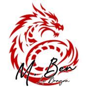 Mtr_Ben