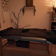 Planète Massages