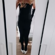 Lucie_t