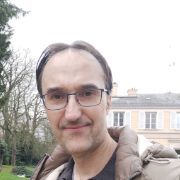 FredAub