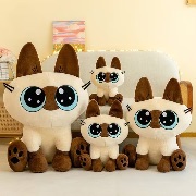 Chipie