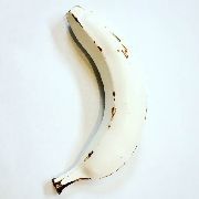 Bigg Dick