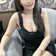 Amy