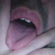 Lecheur2minou