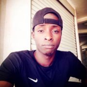 Balde