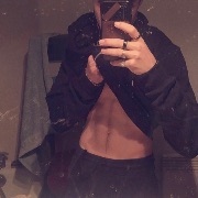 Cacahouete__
