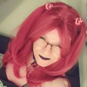 Soniaweepussy