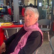 michel pointurier