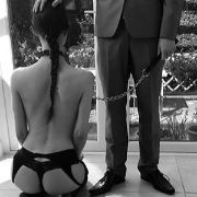 Maitre Jo