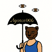 Agence006