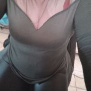 Loreliel