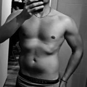 Alexis_51