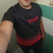 Alex26190
