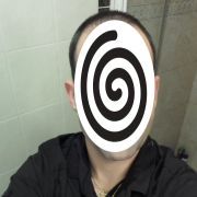 Salon Zen