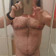 Anonymikl