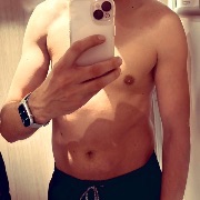 David