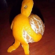 Dangio