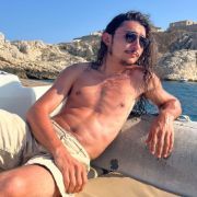 Julio_75018