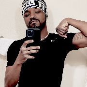 Johnnyboy