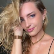 Carla