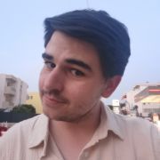 Arnaud