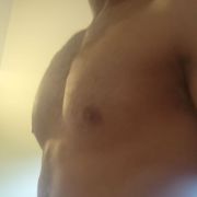 Sportif93