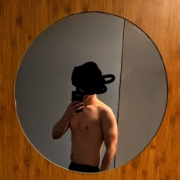 Monsieur Manonyme
