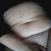 big Daddy bear