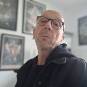 serge lafont