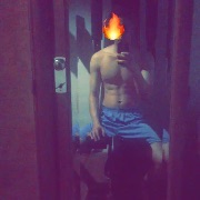 Sportif31