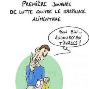 thithi