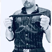 Maitre Dom