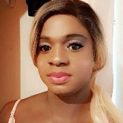 Mimi Joli