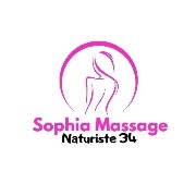 Sophiamassage34