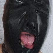 SALOPEGAYAABUSER