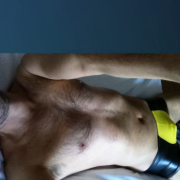 Massage Relaxant