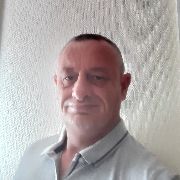 bertaut philippe