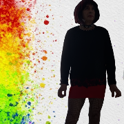 Allexia