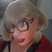 TRAVESTI NANTES