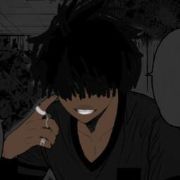 Ziakboy