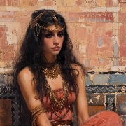 Talia
