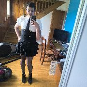 Sissy Clara