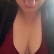 Horny