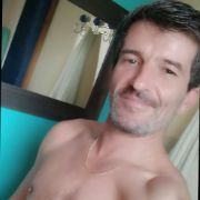 David Thibault