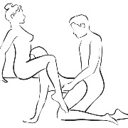 Hornicouple