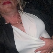 Jujufonfon31
