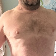 LPGV-Daddy