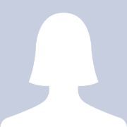 Amelia98d
