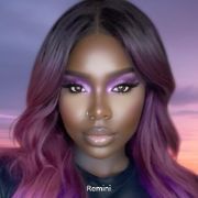 Menaa Beauty