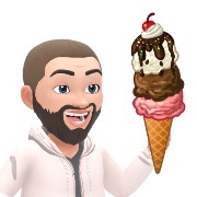 Barbu